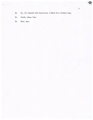 p. 40