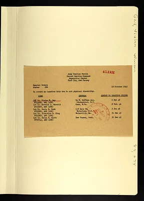p. 28