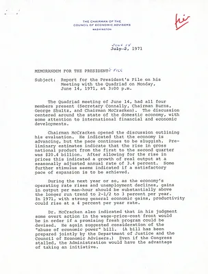 p. 13