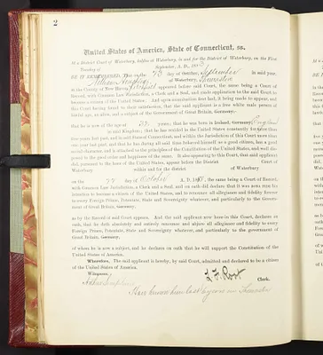 p. 33