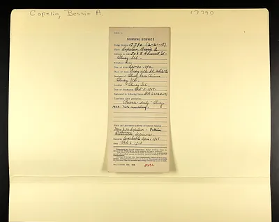 p. 5