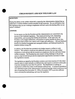 p. 59