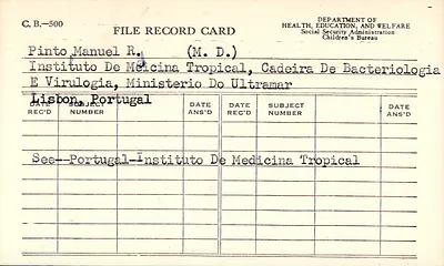 p. 57