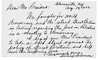 p. 35