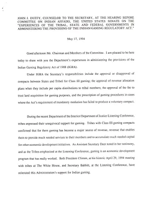 p. 43