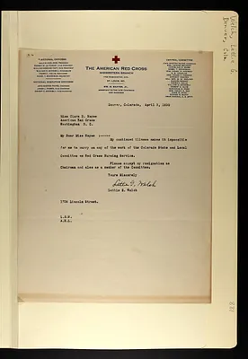 p. 31