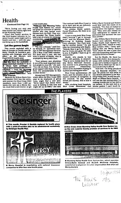 p. 50