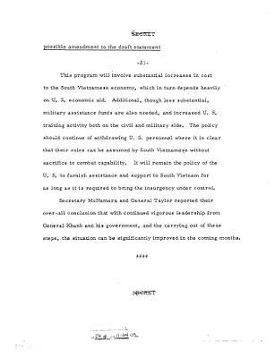 p. 37