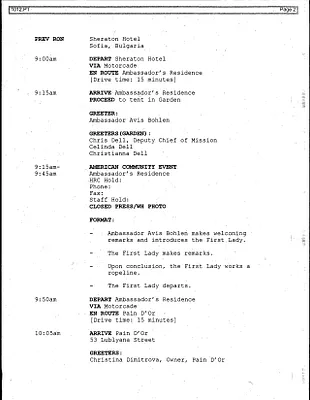 p. 40