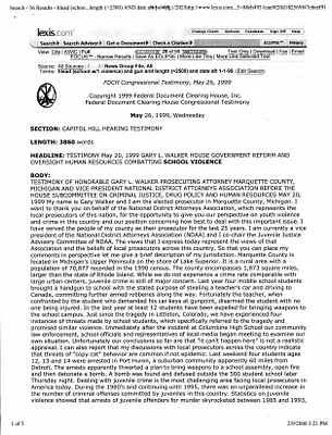 p. 34