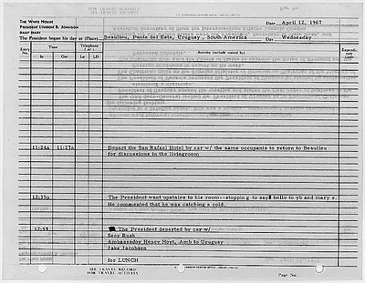 p. 6