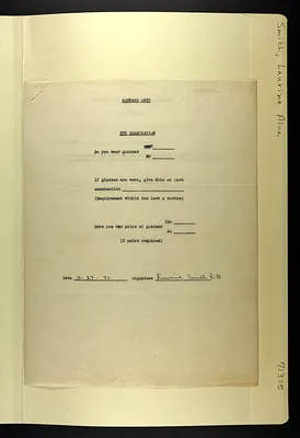 p. 11