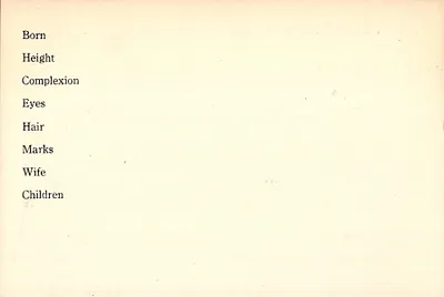p. 52