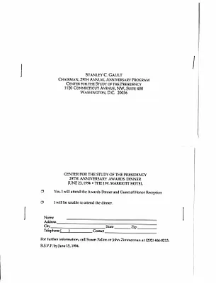 p. 48