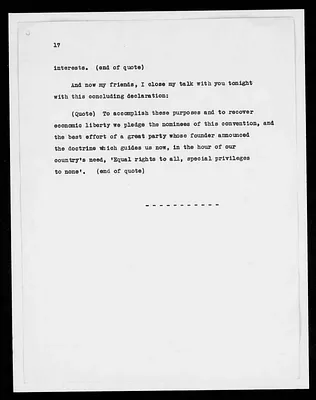 p. 19