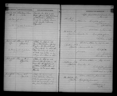 p. 10