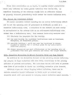 p. 16