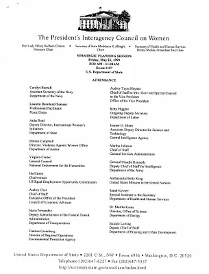 p. 56