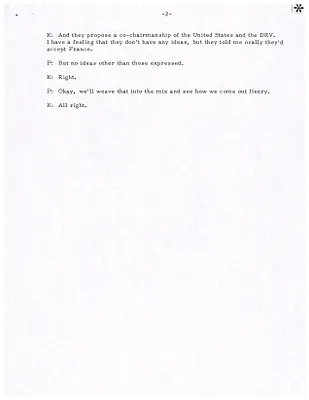 p. 58
