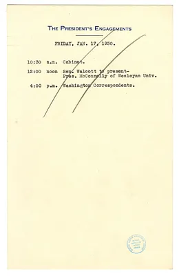 p. 19