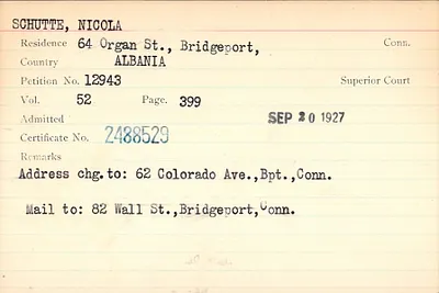 p. 37