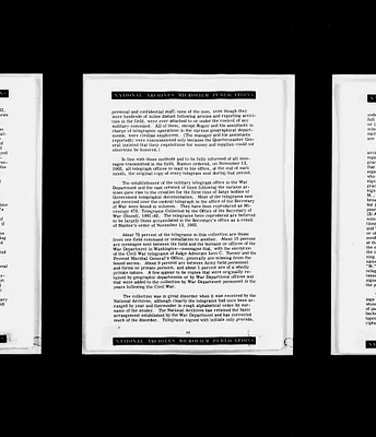p. 8