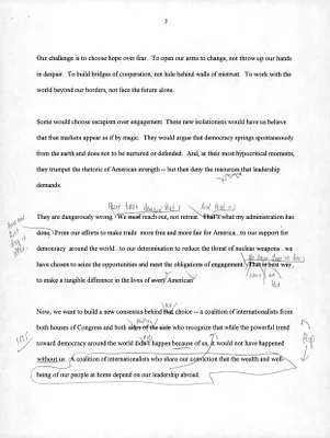 p. 18