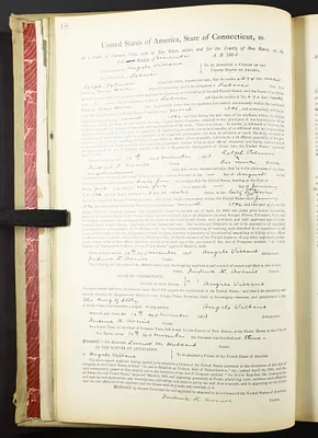 p. 45