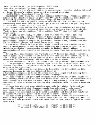p. 53