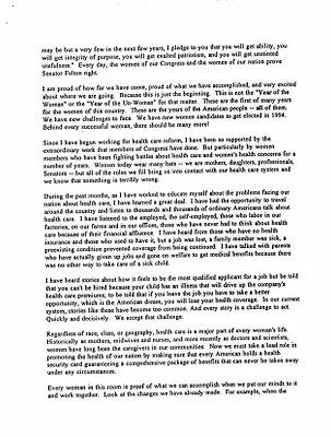 p. 32