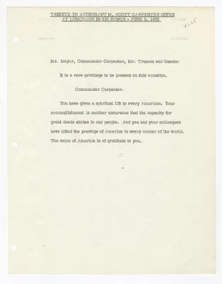 p. 45