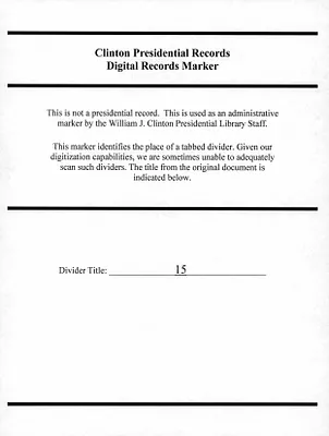 p. 57