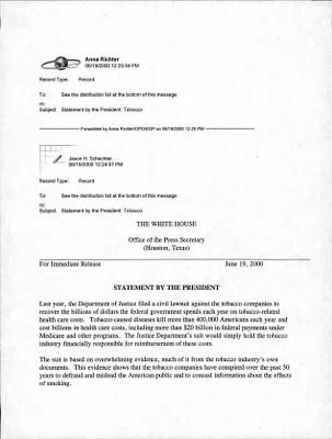 p. 29