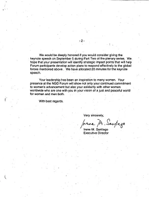 p. 8