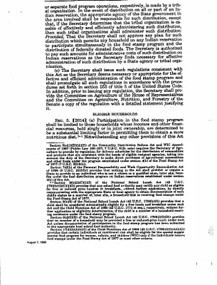p. 47