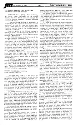 p. 49