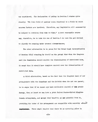 p. 12