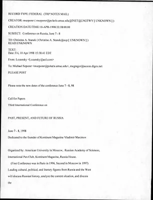 p. 1