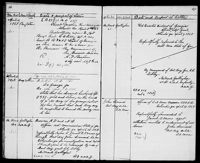 p. 15
