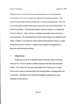 p. 48