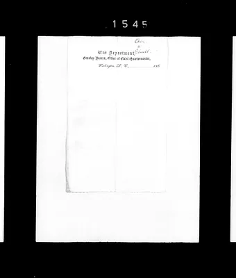 p. 56