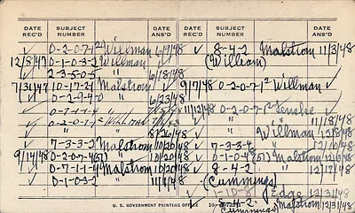 p. 42