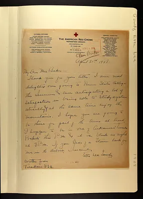 p. 42