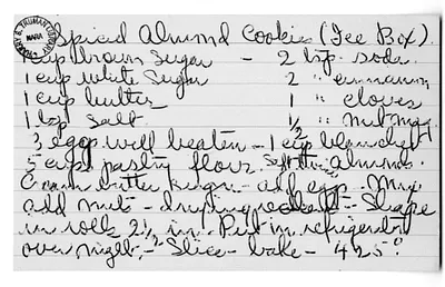p. 14
