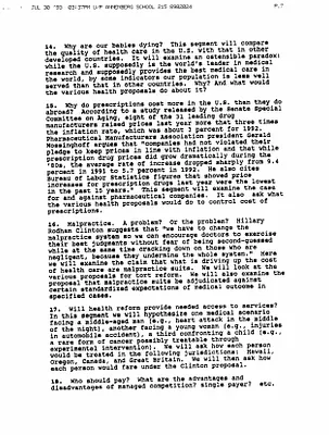 p. 36