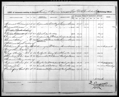 p. 10