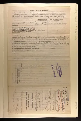 p. 20