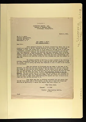 p. 35