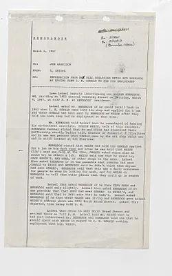 p. 34