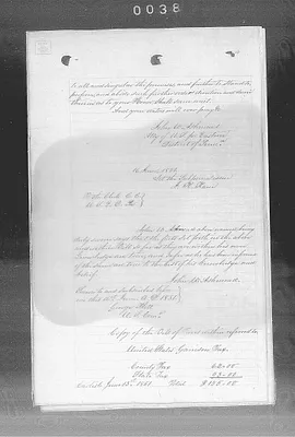 p. 41